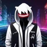 OnlyShiro