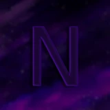 zzdislol