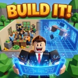 Investor Center [BETA]