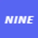 NINE