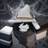 AZURE_OFFICUAL