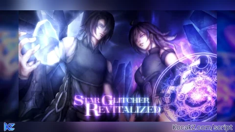 Pt2 sgr Skins muisc BETA READ DESC