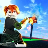 Aura Battles icon