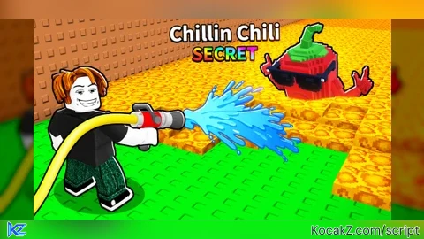 Op Script Auto Farm Best Auto Rebirth Auto Cash And More