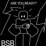 Basic slap battles icon