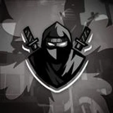Coolscript_guy