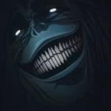 ziolk