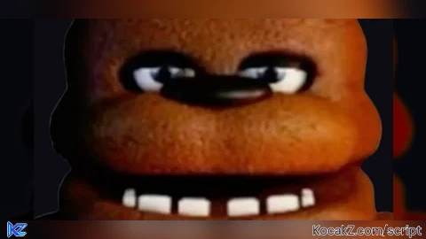 my ass c00lgui fe remake read desc