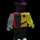 C30lkKidd_Redish