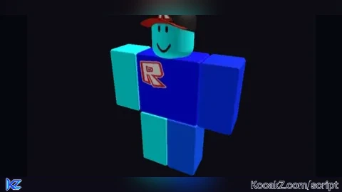 Rush e AuToPlay