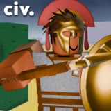 [UPD] civilization survival game icon