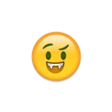 YTDex_XTMSTNagi