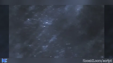Skybox C00LKIDD