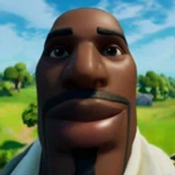 UserScript
