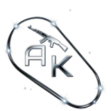 AK_ADMIN
