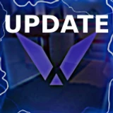 Valoblox ⭕ [FREE SKINS] ⭕ Valorant ⭕ icon