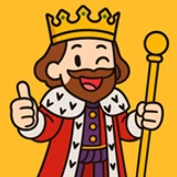KingHUBz
