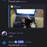 OnixChloro