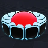 💥 Tank Game! [2.4]