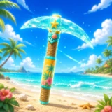 [🏖️] Mining RNG