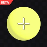Aim Trainer icon