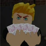 baller032