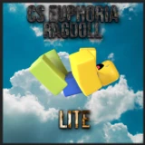 Ragdoll Euphoria