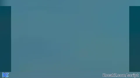 OpenSource Draggable Gui