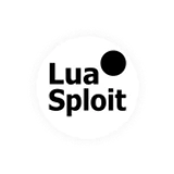 luasploit