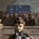 KSP_Playerr