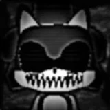 [1M VISITS!] Sonic.exe The Disaster 1.0 Recreation icon