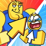 [2X ☘️] Clicker Wars Simulator!