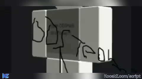 Following part fe idk if if works