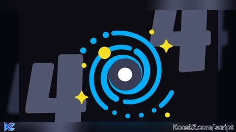 Universal forcefield script