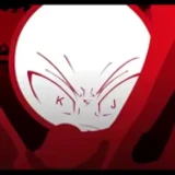 [Hollow Purple] KJ Battlegrounds   icon