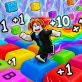 [10X] +1 Speed ASMR Escape