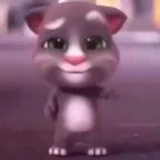 bergitfbbcdhjiikhffc