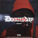 amoumni888