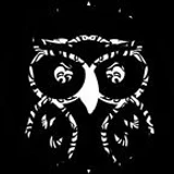 owlguy17
