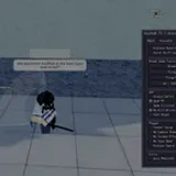 soulhub