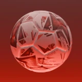 [FLC] Public Pitch 1 icon
