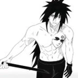 Gunryuu