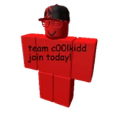 c00lkidd150