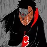 Araiwa