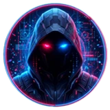 Rezar_developer
