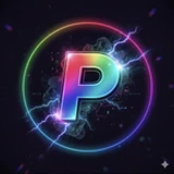 PhythonScripts