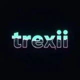 trexii