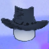 dingus icon