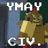 ymay civilization icon