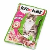 Kett